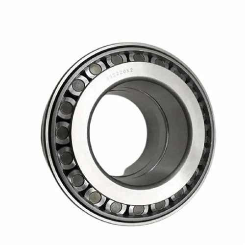 Rodamientos de rodillos cónicos en pulgadas para INA