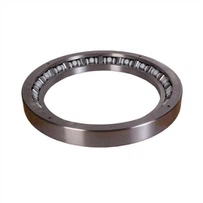 Rodamientos de rodillos cónicos en pulgadas para SKF