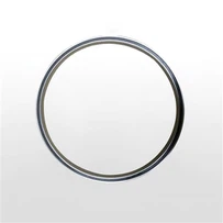 Rodamientos de bolas de pared delgada para KOYO