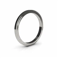 Rodamientos de bolas de pared delgada para SKF